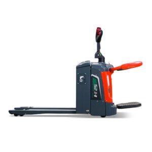 Heli CBD20-30 – billede 3