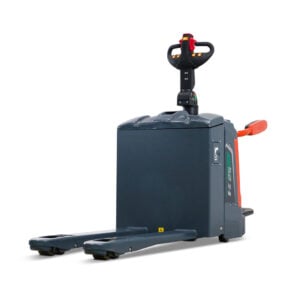 Heli CBD20-30 – billede 2