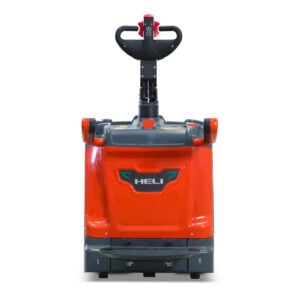Heli CBD20-30 – billede 4
