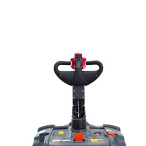 Heli CBD20-30 – billede 5