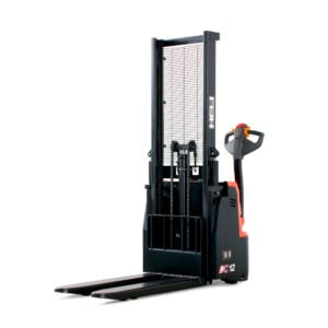Heli CDD10-12R-S – billede 2