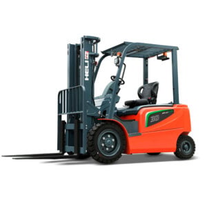 Heli H4 1.5-3.8 tons