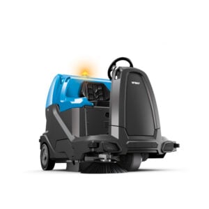 Fimap FSR8