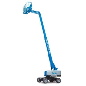 Genie S45-85XC