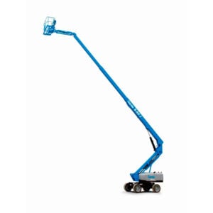 Genie S80J