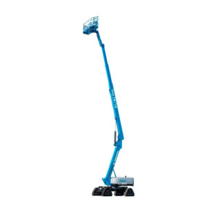 Genie S80J – billede 2