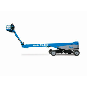 Genie SX150-180 – billede 3