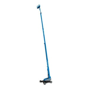 Genie SX150-180