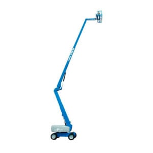 Genie Z-80/60