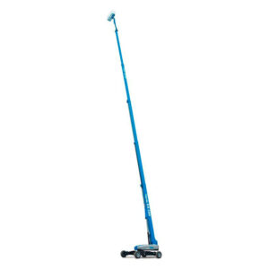 Genie SX150-180 – billede 2