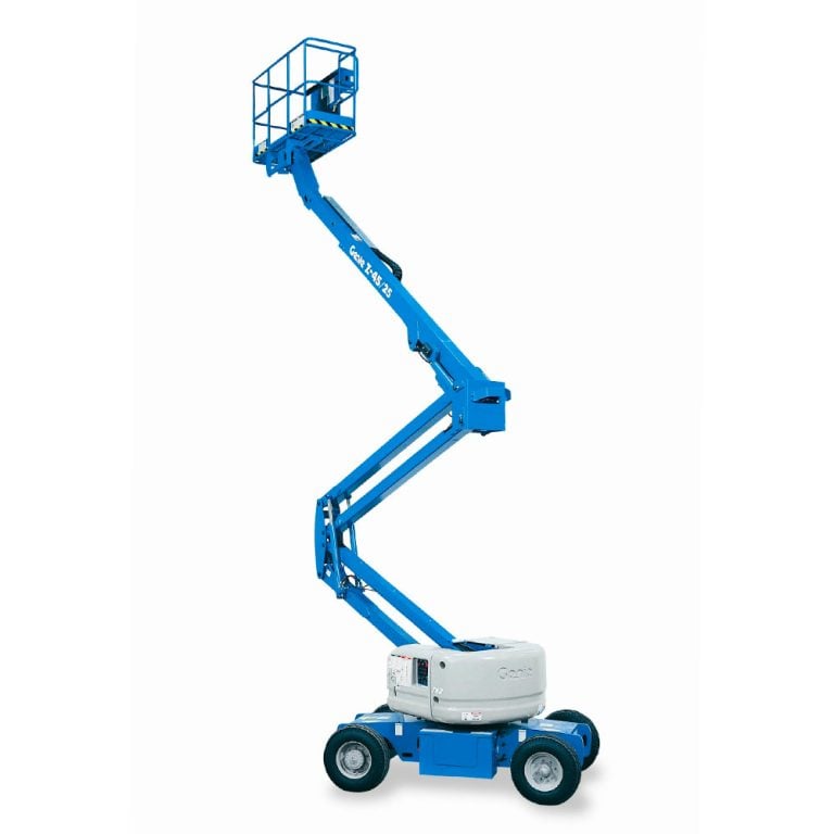 Genie Z45-25