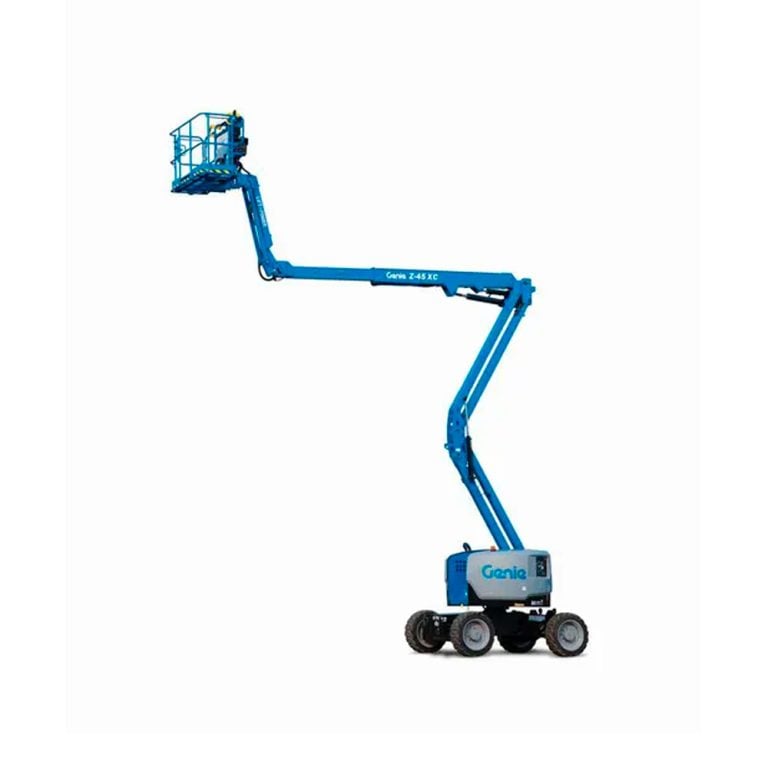 Genie Z45