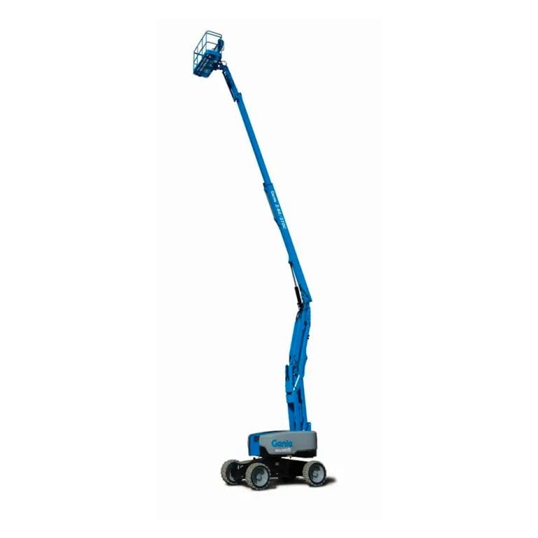 Genie Z-60