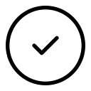 Sikkerhed og innovation – ikon