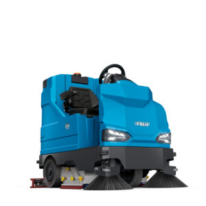 Fimap MG – billede 2