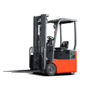 Heli H4 0.8-1.2 tons