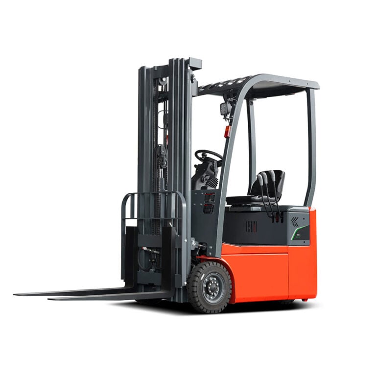 Heli H4 0.8-1.2 tons