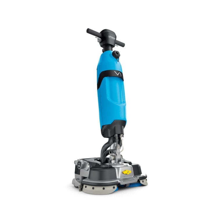 Fimap V1