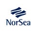 NorSea Denmark logo