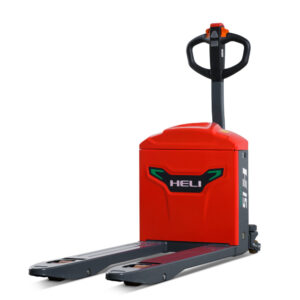 Heli CBD15-20-A-BLIH – billede 4