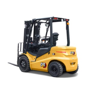 Cat®EP16-35Q(T)(L) – billede 3