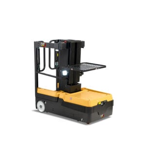 Cat® MNO038Q2 – billede 2