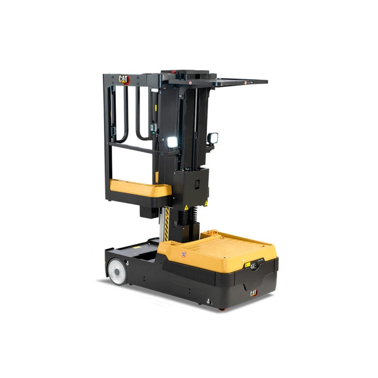 Cat® MNO038Q2