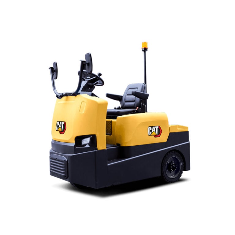 Cat® NTS30-60Q2