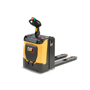Cat® NPV20Q2L – billede 2
