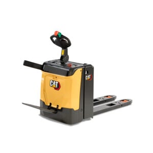 Cat® NPV20Q2L