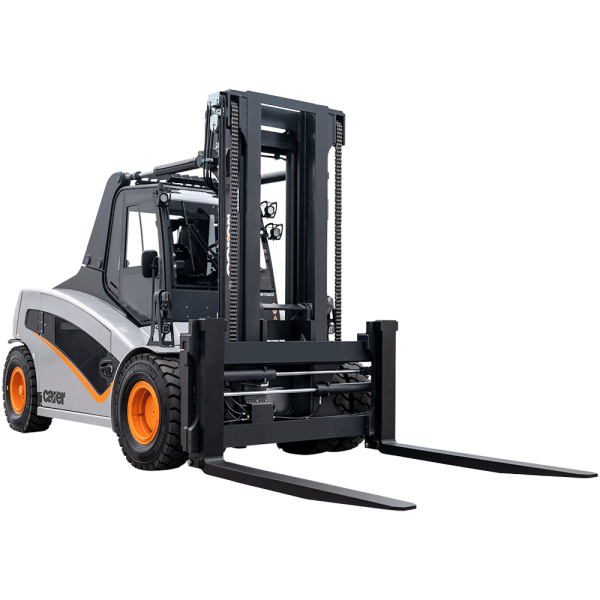 a160x-200x