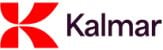 Kalmar Global Logo