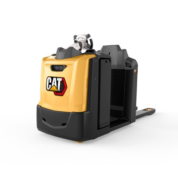 Cat® NO12-25N2