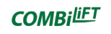 Combilift logo