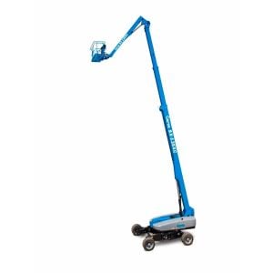 Bomlift 43,0 m (Diesel)