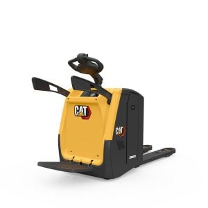 El-palleløftere 2000-3000 kg
