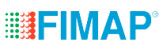 Fimap logo