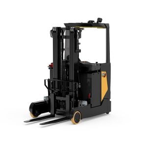 Reach Truck 1400-1600 kg