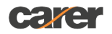 Carer logo