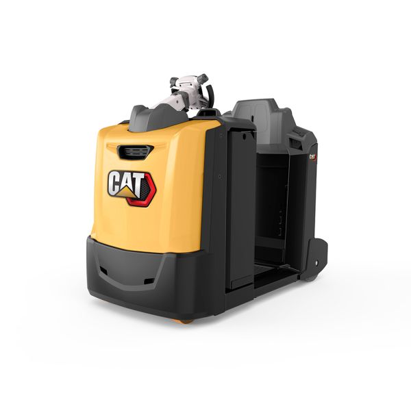 ntr30-50n2