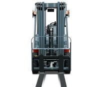 g2 series 2-3.5 tons