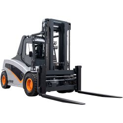 a160x-200x