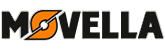 Movella logo