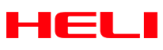 Heli logo