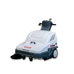 Dulevo 900 Spark