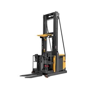 Cat® NOM10P/NOH12PH