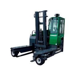 Combilift C-serie