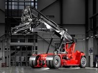 kalmar t2i terminaltraktor