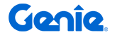Genie logo