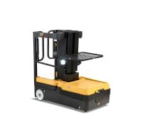 Cat MNO078Q2 ordreplukker